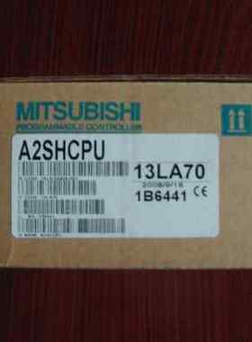 *A1SHCPU A2USCPU A2USHCPU-S1 A2SHCPU A2ASCPU-S1 三菱PLC议价