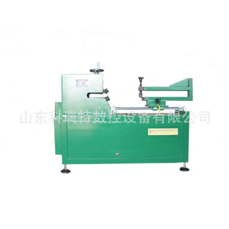 硅钢片剪圆机变压器端圈剪圆机不锈钢板切圆机