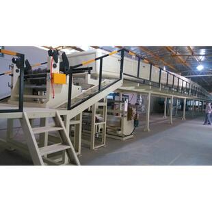 厂家供应PET光学膜涂布机显示屏增亮膜扩散膜涂布机