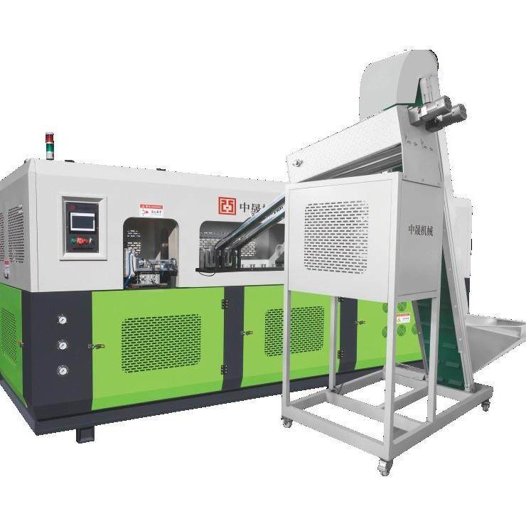 厂家直销全自动/自动/半自动吹瓶机塑料奶瓶饮料水桶广口吹瓶机,五金/工具,其他机械五金,淘宝优惠券,粉丝福利购,淘宝优惠卷