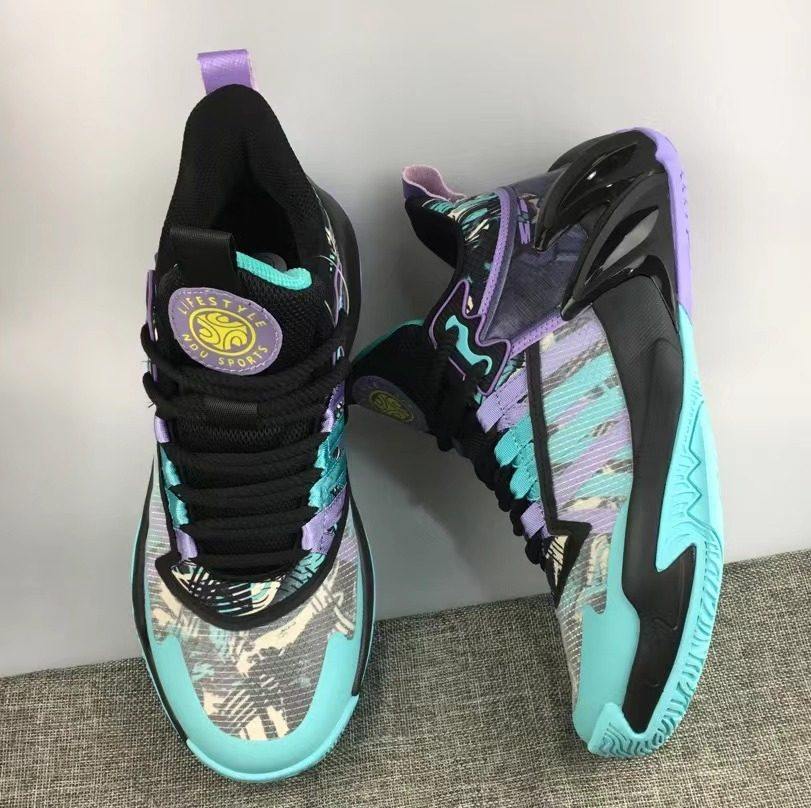 男鞋时尚百搭厚底运动休闲板鞋潮流,流行男鞋,休闲板鞋,淘宝优惠券,粉丝福利购,淘宝优惠卷