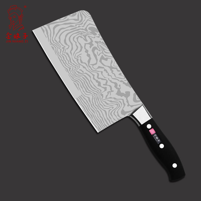 金娘子不锈钢藏族3Cr系列钢