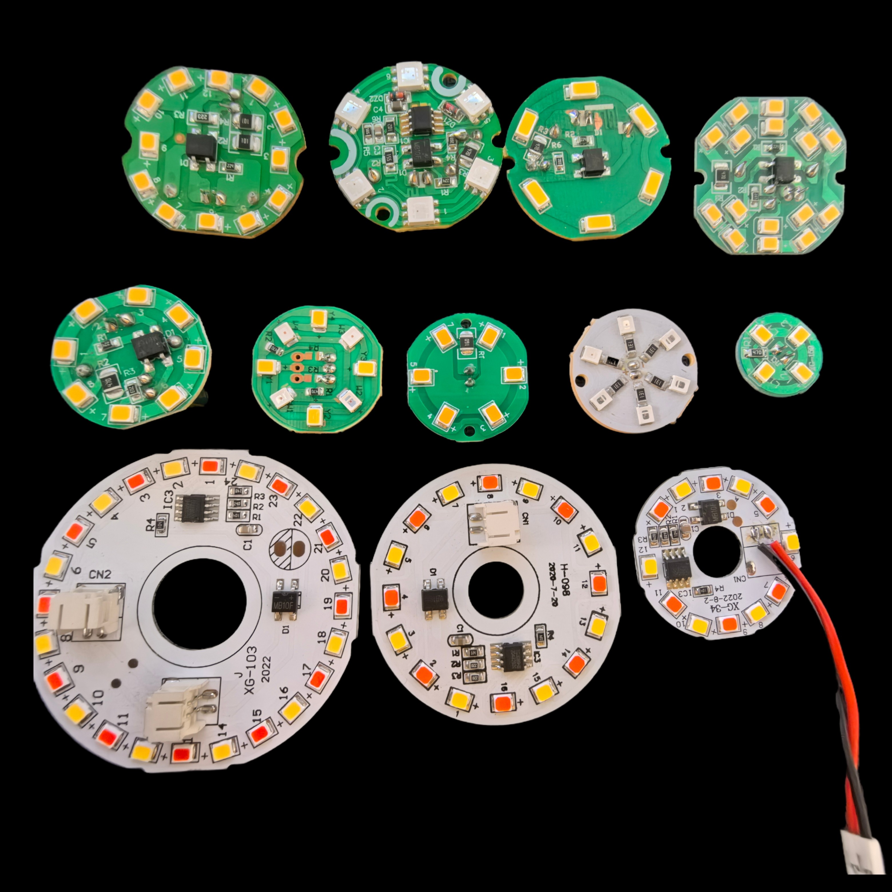 供佛灯莲花灯电路板LED长明灯板配件灯芯版七彩三色单色神社灯板,节庆用品/礼品,荷花灯/河灯,淘宝优惠券,粉丝福利购,淘宝优惠卷