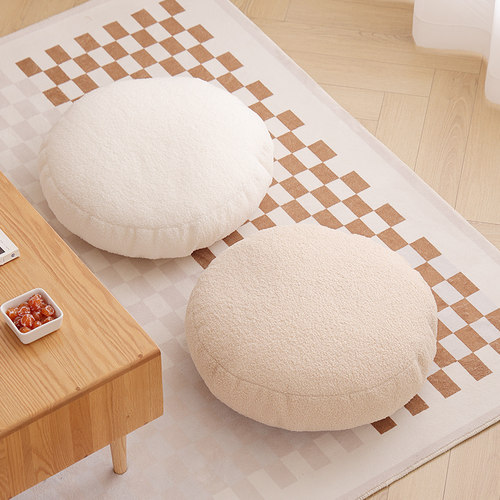 常宇蒲团坐垫好打理学生屁股垫