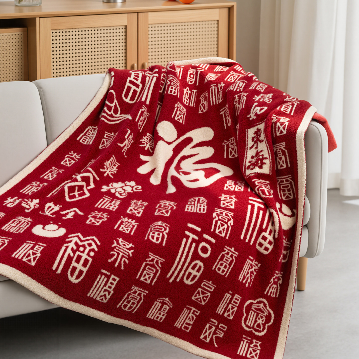 送长辈妈妈的实用礼品首选！