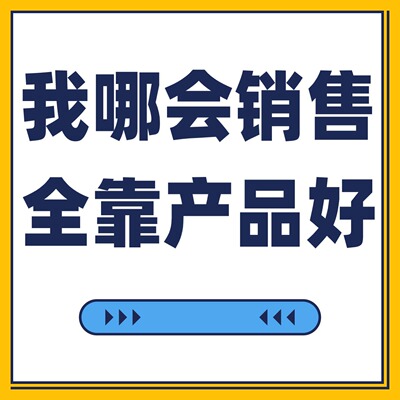 335高端品牌 logo 创意定制 企业卡通字体 公司标识原创服务