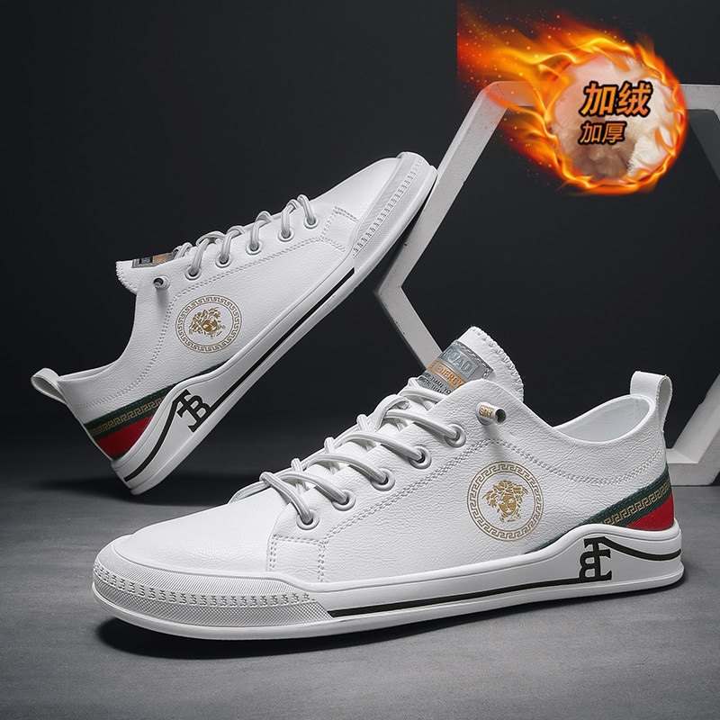 94复古潮流板鞋男 2026 夏季 网面透气一脚蹬 百搭简约休闲小白鞋,流行男鞋,单鞋,淘宝优惠券,粉丝福利购,淘宝优惠卷