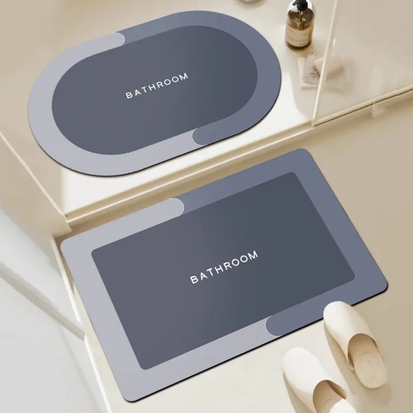 防水防污免洗可擦耐脏地毯