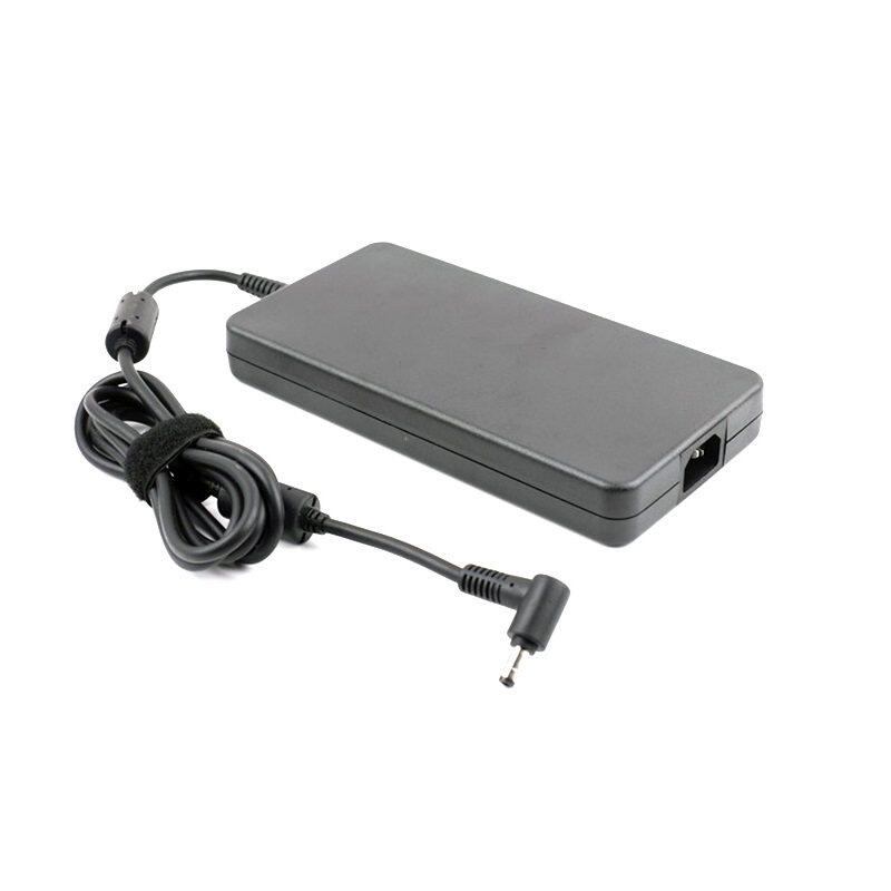 七彩虹COLORFIRE隐星R15 R16 P15 P16笔记本电源适配器充电器230W