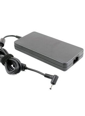 MSI微星GS66 GL75 神舟 雷神230W电源适配器20V11.5A充电器