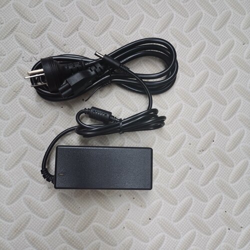 DELL戴尔Inspiron 13Z-N311Z N301Z笔记本电源适配器充电器