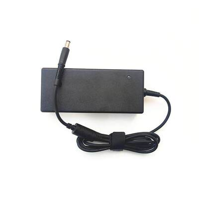 HP惠普proone6G4一体机