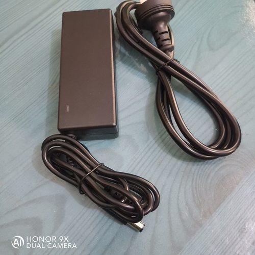 适用惠普19V 4.74A康柏CQ36 CQ40 CQ41 CQ42CQ45笔记本电源适配器
