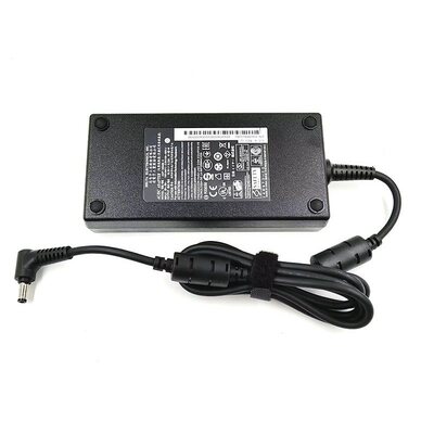 Thunderobot雷神911Targ