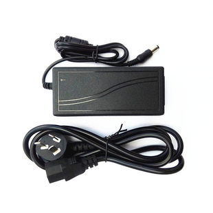 用leoo002488源适器VA适联想 c 酷3 311 2电脑一体机电线配124A/5