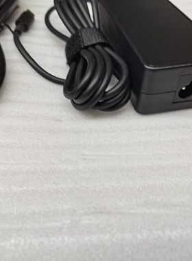 宏基笔记本充电器ADP-65WWA N21C2 N21H2电脑电源适配器65W USB-C