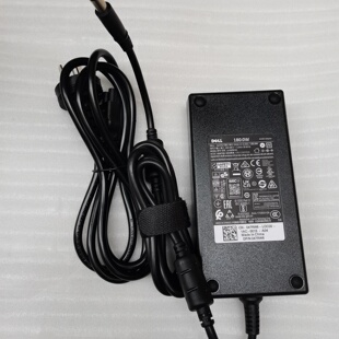 3.34灵越外星人g3游匣g15非火牛65W/130W通用火牛1397