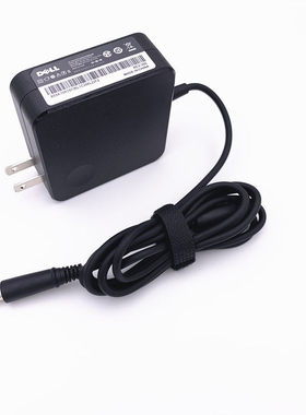 适戴40 N50 E0740源配器19.V62A用尔N1011623 E4电适54.充电器90W