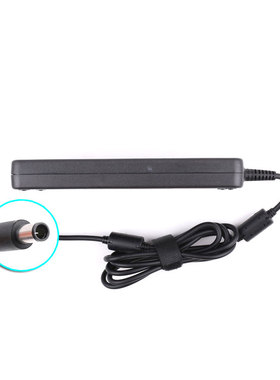 20V14A神舟战神T8 D9?HBE6S01/05笔记本电脑充器280W电源适配器