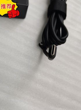 适用拯救者Y9000X 2020R电源适配器笔记本充电器20V 4.75A