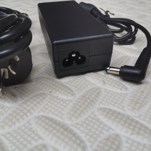 火牛华硕超级本电源F556U A540U适配器U303L K401L充电器19V3.42A