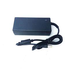 LG显示器25UM58 29UMP58 27MP35VA电源适配器充电器线19V