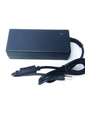 LG显示器25UM58 29UMP58 27MP35VA电源适配器充电器线19V