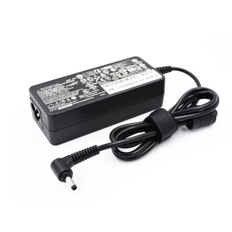 适用联想ideapad V14 V15 15S 14S电源配接器笔记型电脑充电器小