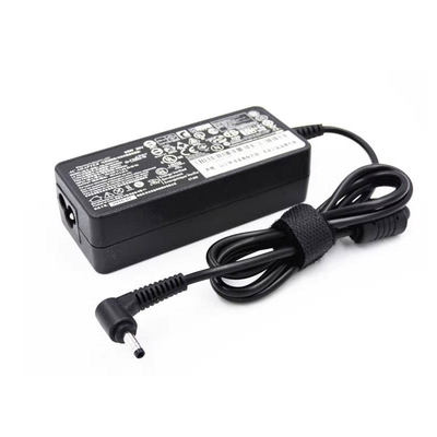 适用联想ideapV145S电源