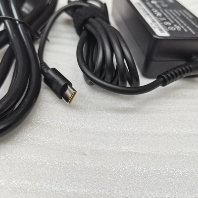 戴尔充电器 DELL 45W type-c 20V 2.25A XPS13 9380笔记本适配器