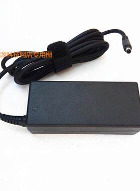 戴尔Vostro15 3562 3565 5468笔记本电源适配器19.5V3.34A充电器