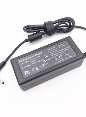 1.器P0-70XM电适器.3笔记本56寸充电线A-165源配19.5V33A