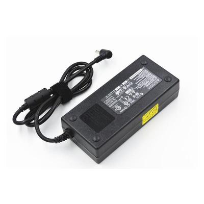 神舟战神K670D-G4D1笔记