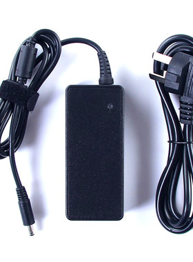 DELL戴尔Inspiron 5505 5501 5401 5402笔记本充电源配接器45W