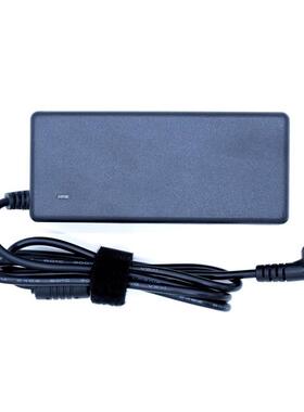 适用神舟天运F420T F3000D9 Q1400 F1600笔记本电源适配电脑充电