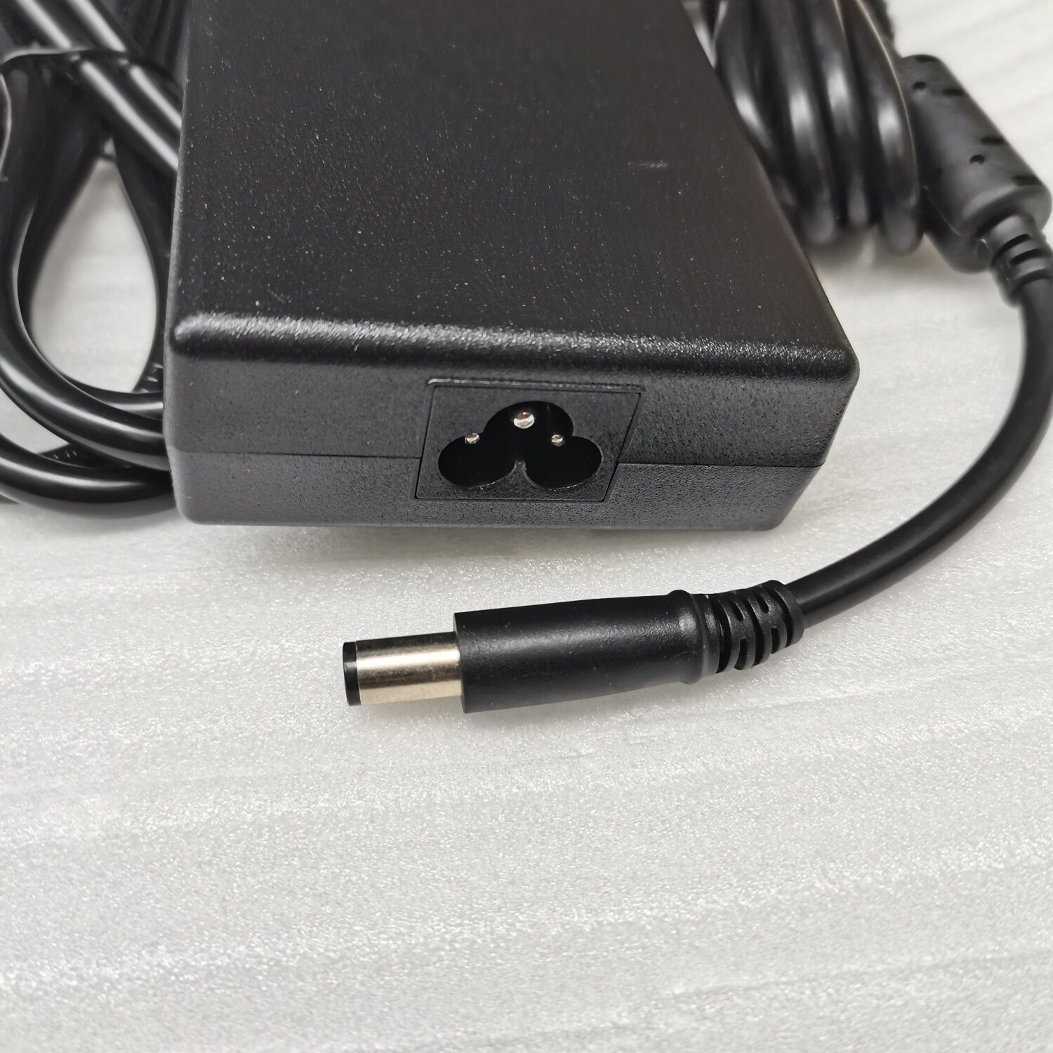 适用戴尔外星人180W笔记本电源适配器G7 G3充电器19.5V 9.23A G15