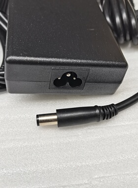 DELL戴尔WD15/19 K17A/20A扩展坞电源适配器19.5V 9.23A 180W