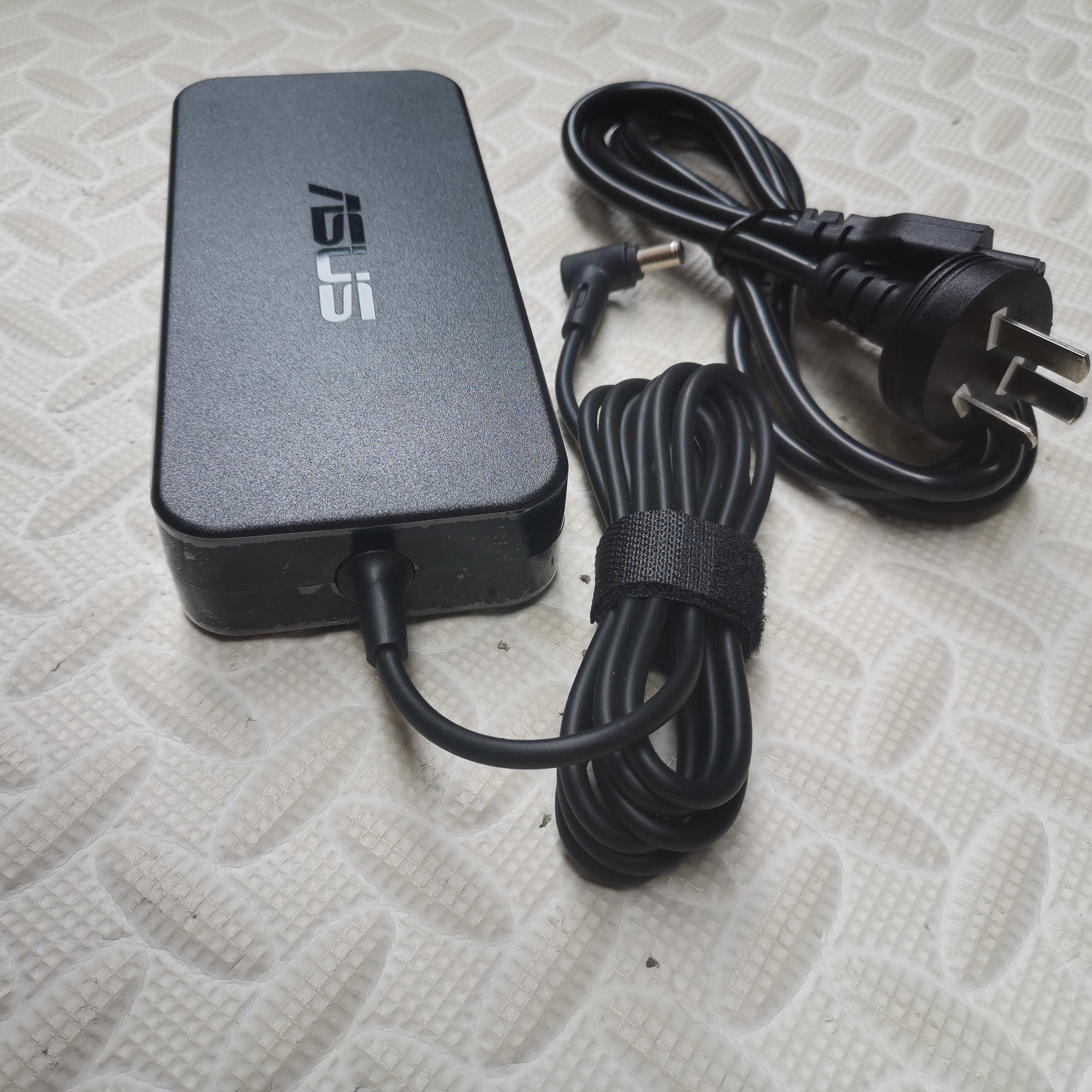 火牛ASUS华硕ADP-180MB F FA180PM111 180W电源适配器19.5V 9.23A