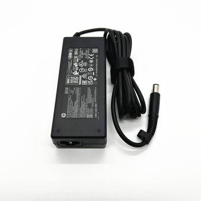 原装HP惠普84406ONEAll9