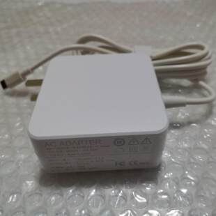 攀升暴风龙P3 S2笔记本电脑电源适配器20V3.25A充电器线65W