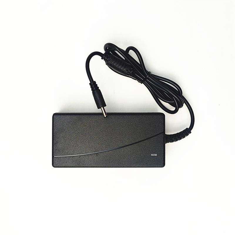 aierxuan爱尔轩AIR14/15笔记本电脑充电源适配器12V3A小口电源线