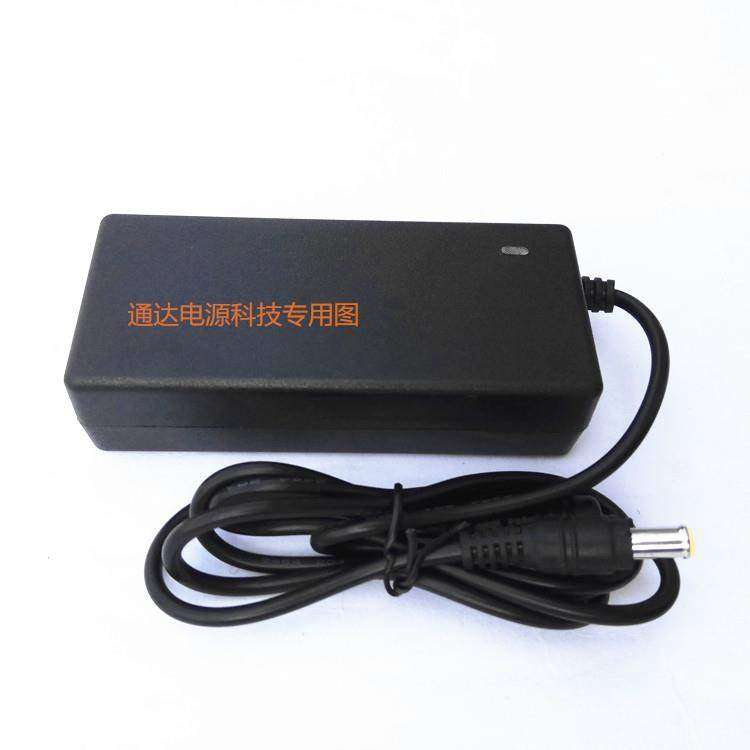 三星显示器电源适配器 14V 2.14A充电线 BX2231专用