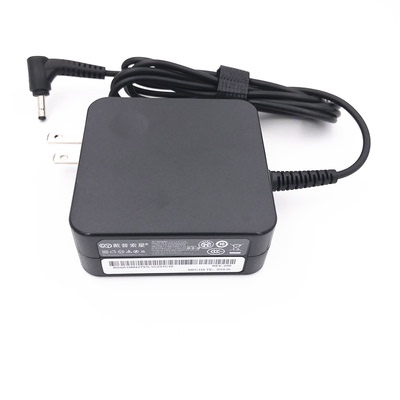 全新ADLX65CCGC2A笔记型