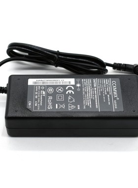 适用华硕X401A X501A/U X32U X35S X42J笔记本电源适配器19V4.74A