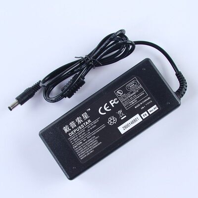 适用联想笔记型电脑电源