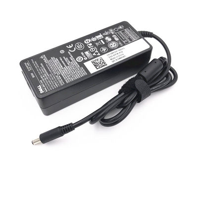 戴尔Inspiron22-32654一