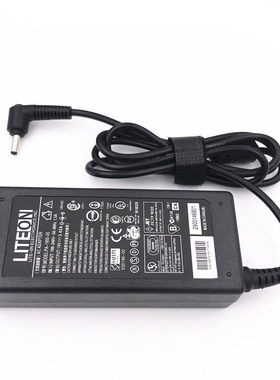 神舟飞天UT43 UT45 UT47 D1/2/3 UI41B/R电源配接器19V3.42A小口