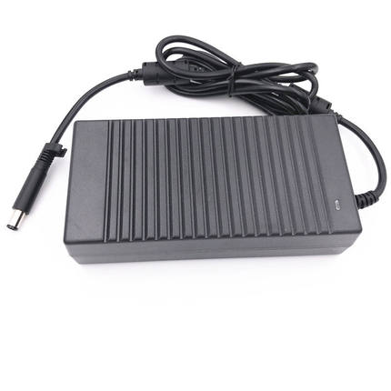 神舟战神S7T-TA7NP S7-TA5NB笔记本电脑180W电源适配器19.5V9.23A