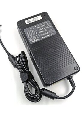 机械革命x8ti电脑充电线战神K790S G7 Z7-S2SP2 19.5V11.8 A10.5A