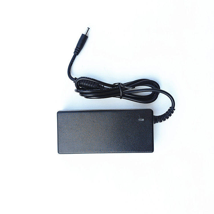 攀升IPASON SmartBook D1笔记本电源适配器19V2.1A/3.42A充电器线